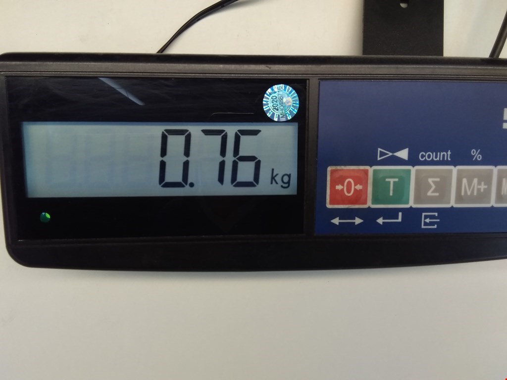 Теплообменник BMW 3-Series (E46) (1998-2007)