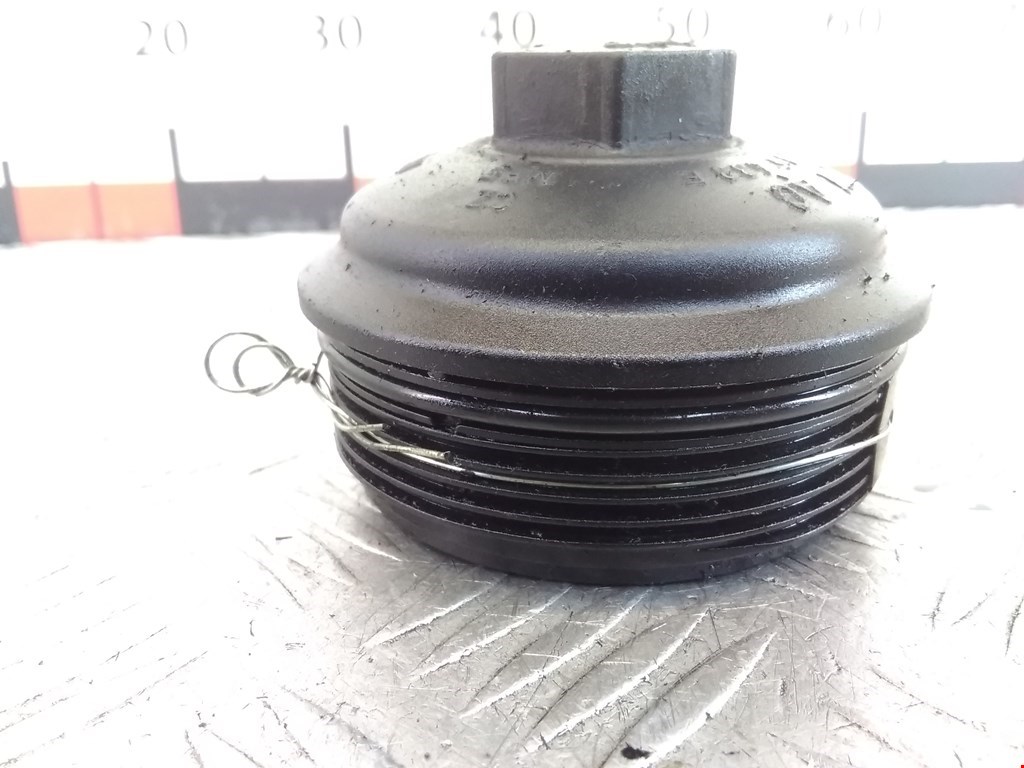 Крышка масляного фильтра SEAT Alhambra 1996-2010