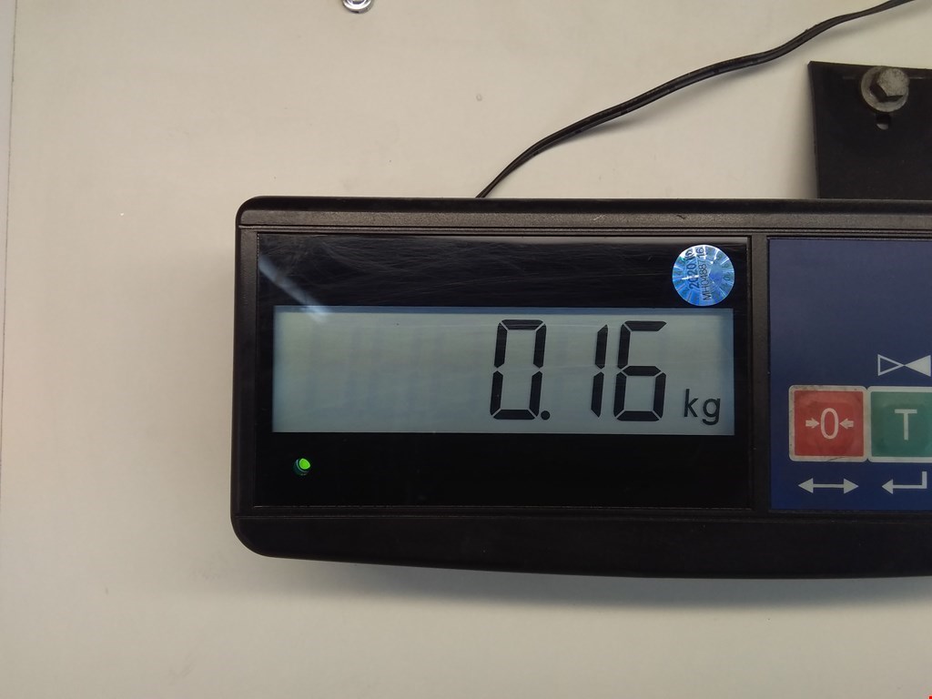 Крышка масляного фильтра SEAT Alhambra 1996-2010