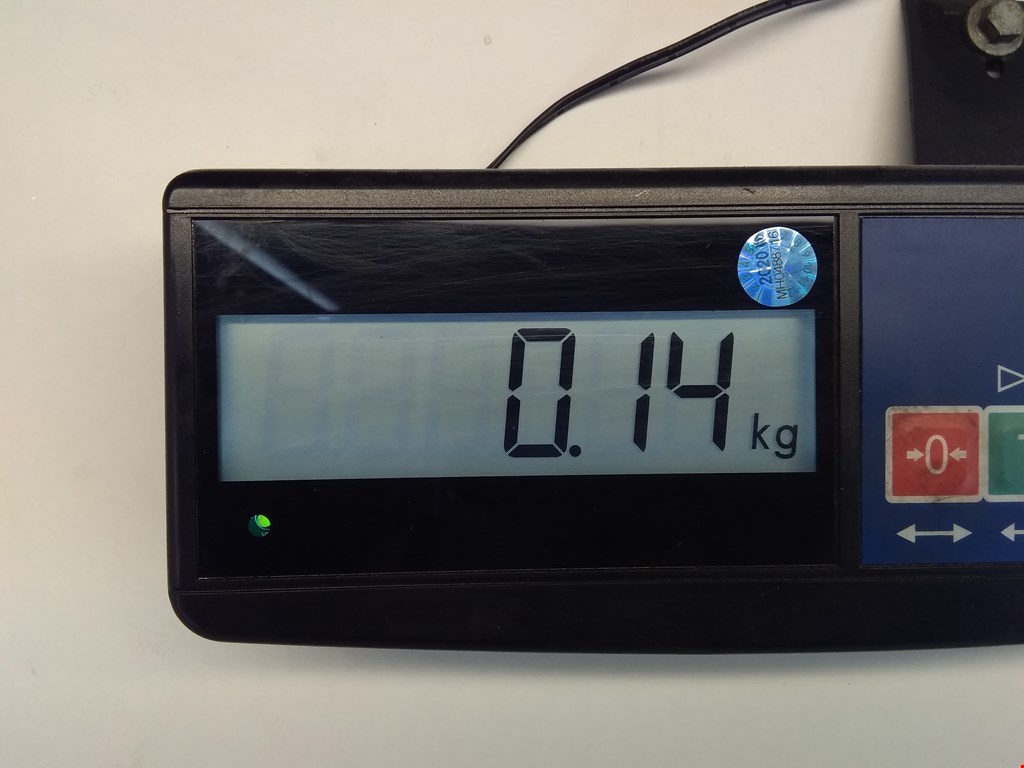 Крышка масляного фильтра VOLKSWAGEN Caddy III 2004-2015