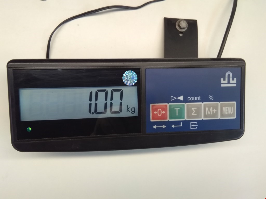 Насос вакуумный Nissan Note (E11) (2005-2013)