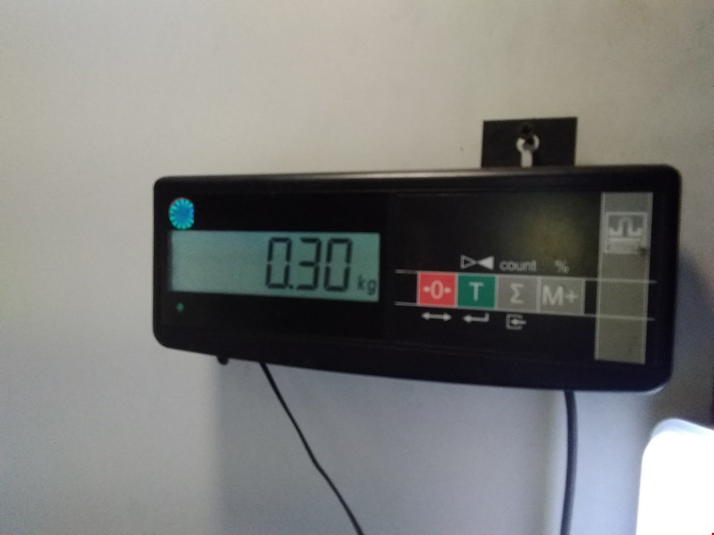 Блок управления стеклоподъемниками Subaru Forester 2 (SG) (2002-2008)