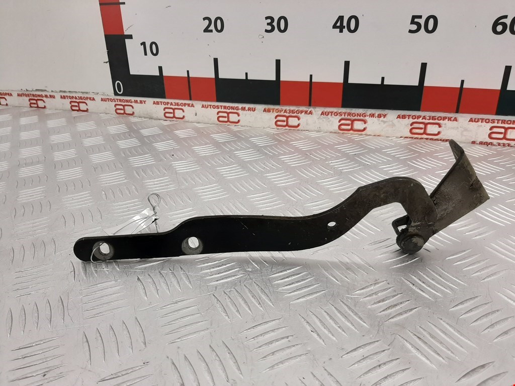 Петля капота левая/правая FORD Mondeo II 1996-2000