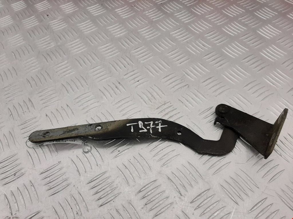 Петля капота левая/правая FORD Mondeo II 1996-2000