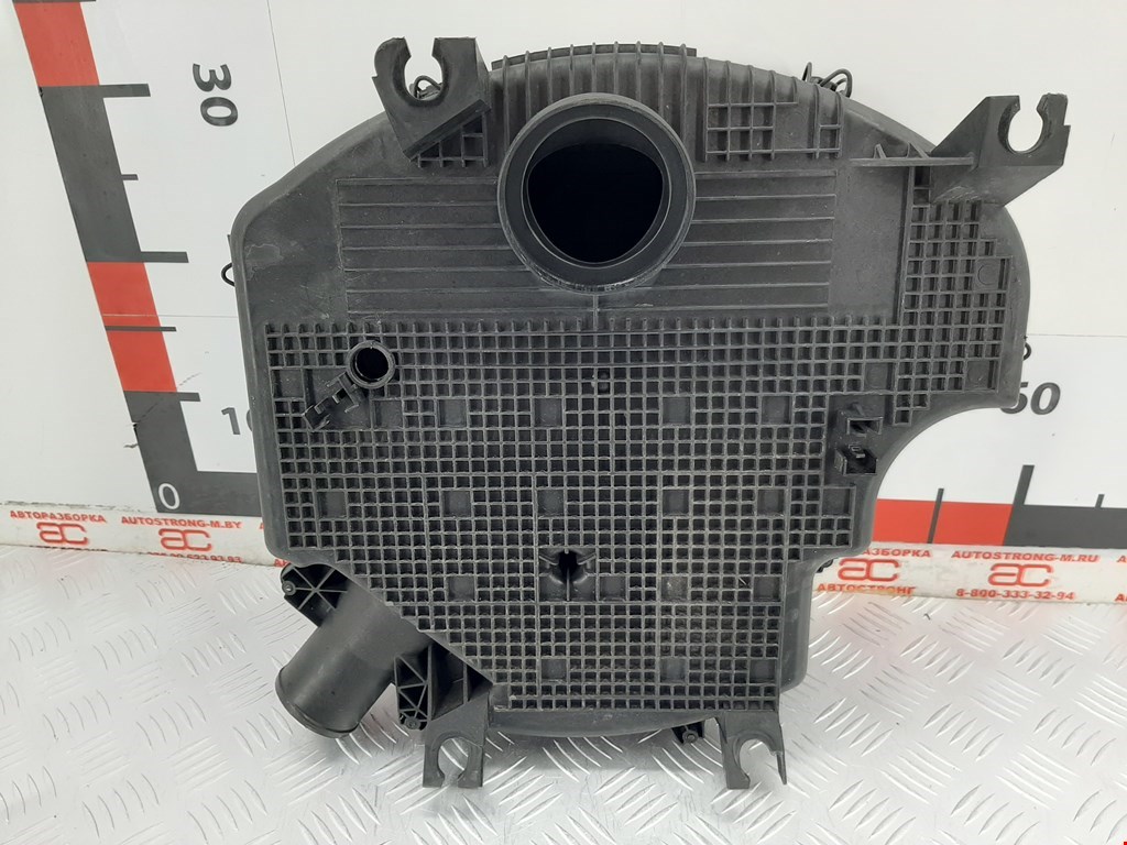 Корпус воздушного фильтра RENAULT Sandero 2009-2014