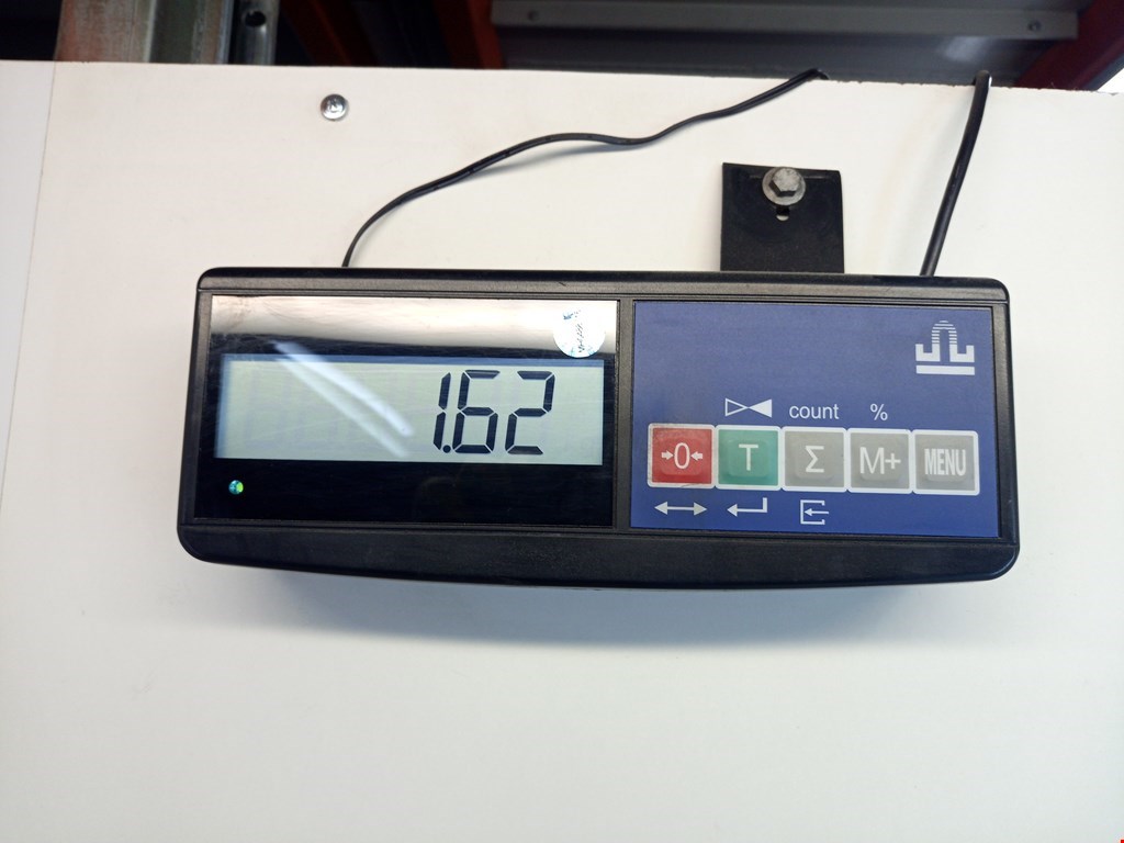 Шестерня коленвала (шкив) OPEL Astra H/Family 2004-2015