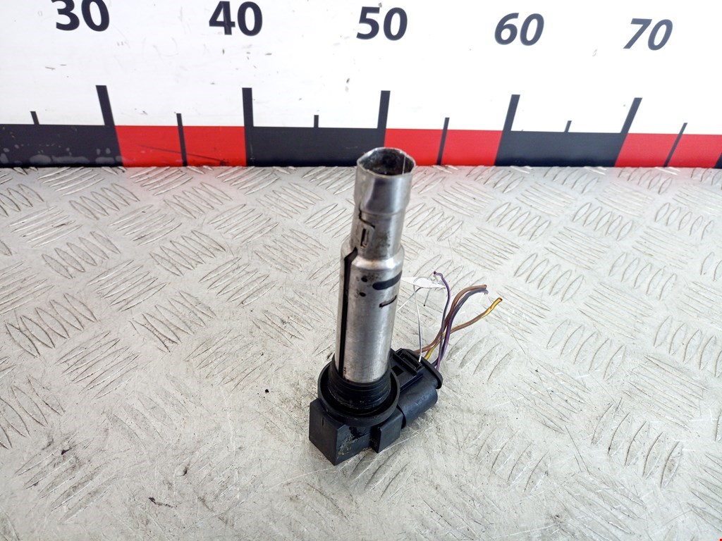 Катушка зажигания VOLKSWAGEN Polo IV 2001-2009