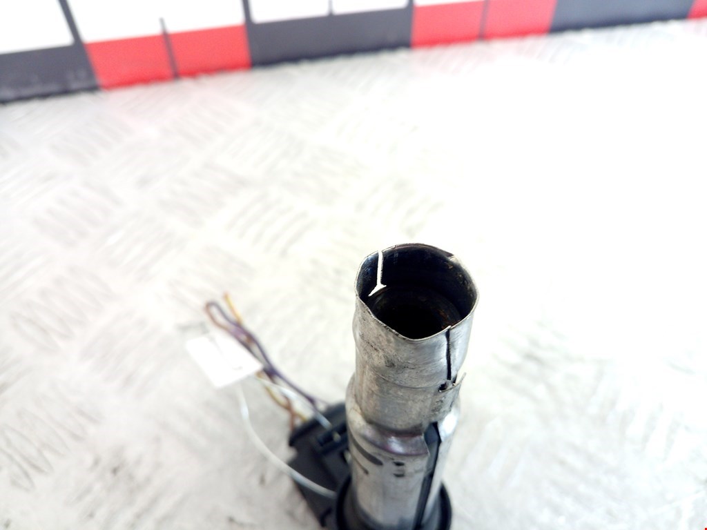 Катушка зажигания VOLKSWAGEN Polo IV 2001-2009