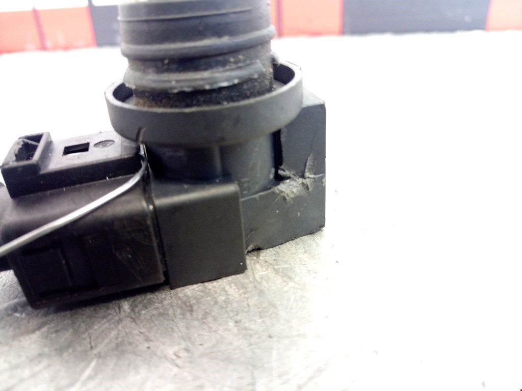 Катушка зажигания VOLKSWAGEN Polo IV 2001-2009