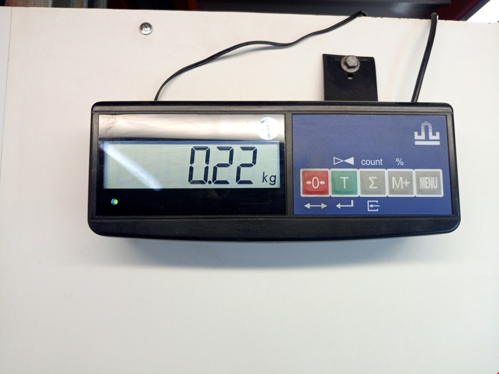 Катушка зажигания VOLKSWAGEN Polo IV 2001-2009