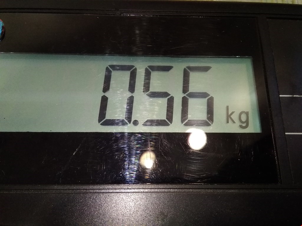 Замок двери сдвижной Peugeot 807 (2002-2010)