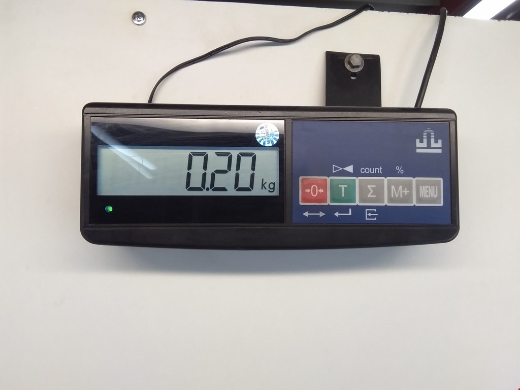 Катушка зажигания VOLKSWAGEN Polo IV 2001-2009