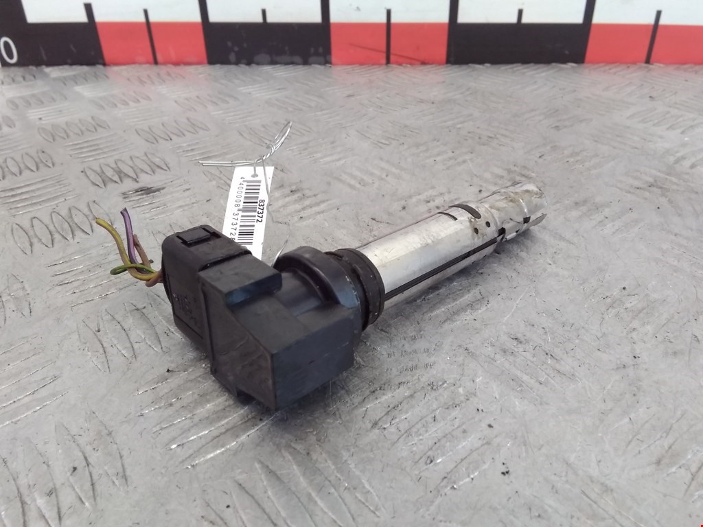 Катушка зажигания VOLKSWAGEN Polo IV 2001-2009