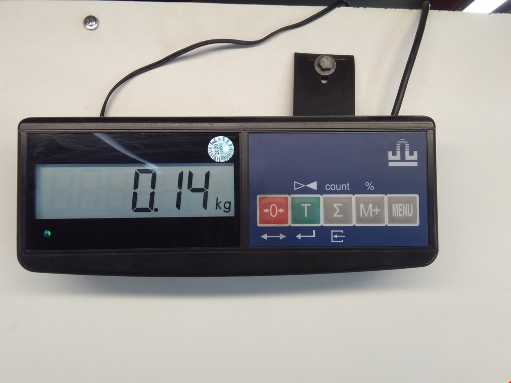 Катушка зажигания VOLKSWAGEN Polo IV 2001-2009