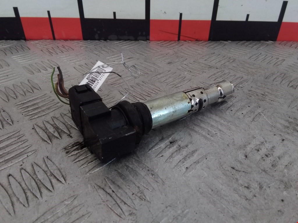 Катушка зажигания VOLKSWAGEN Polo IV 2001-2009