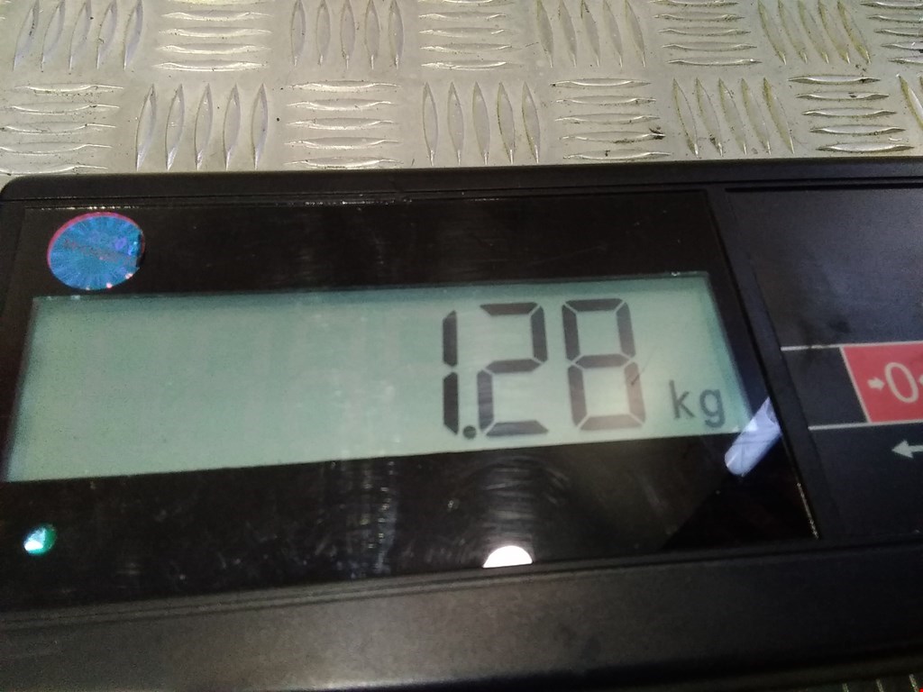 Стеклоподъемник задний левый SUBARU Legacy 2003-2009