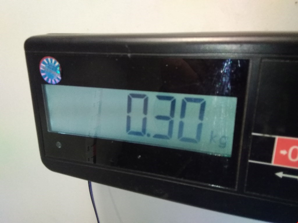 Ручка двери задней наружная правая AUDI A3 8P 2003-2013