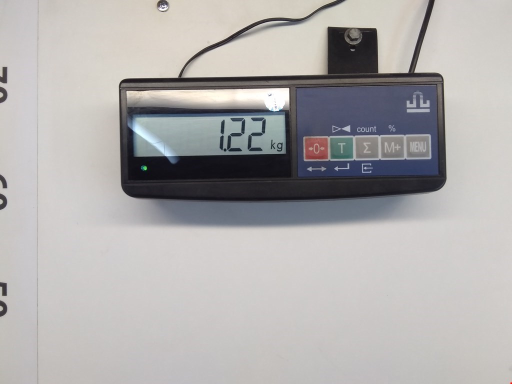 Клапан ЕГР EGR Jaguar X-Type (2001-2009)