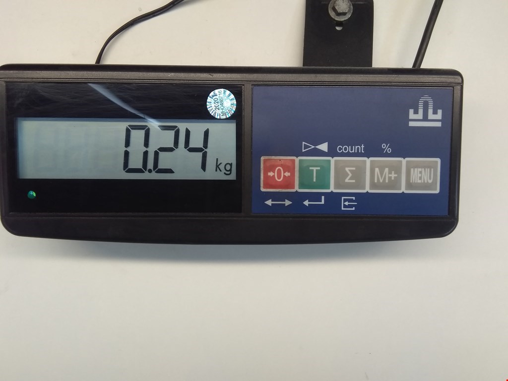 Сигнал звуковой (гудок клаксон) PEUGEOT 308 2007-2015