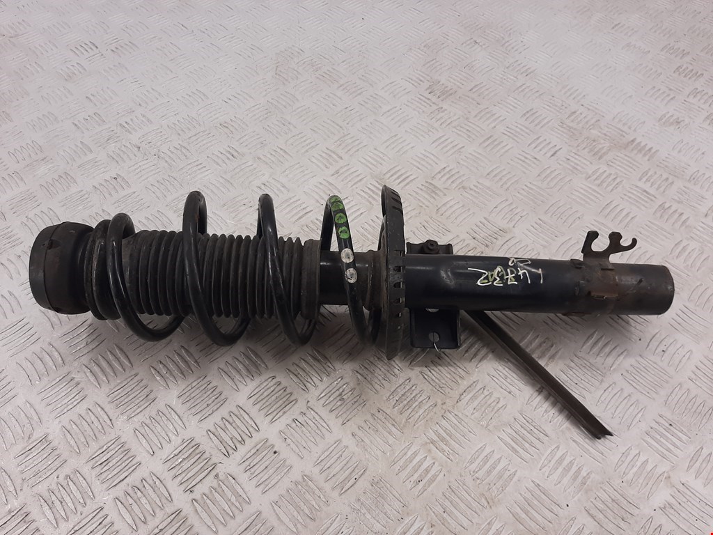 Амортизатор передний правый SEAT Toledo 2012-2019