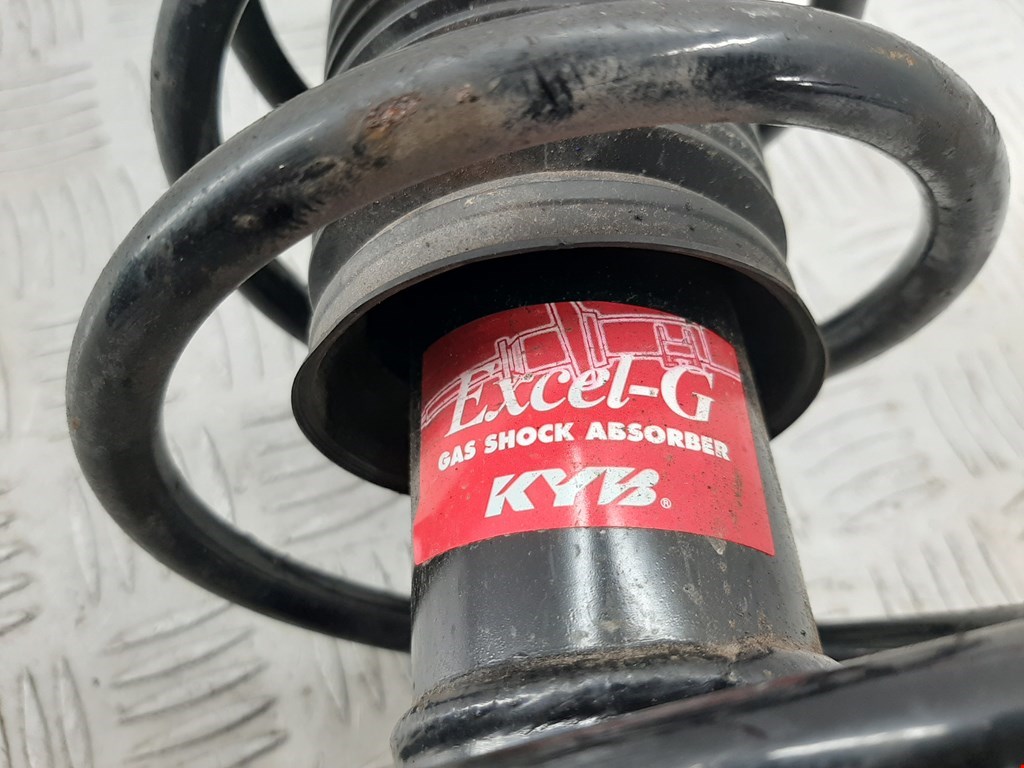 Амортизатор передний правый SEAT Toledo 2012-2019