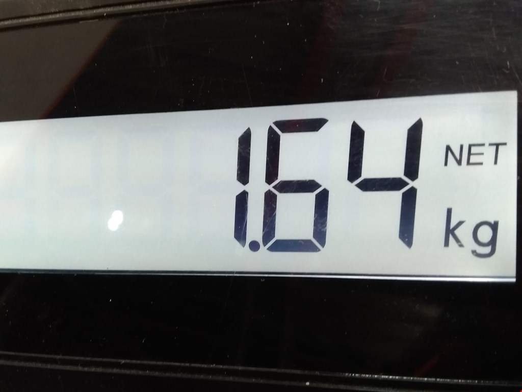 Корпус воздушного фильтра RENAULT Sandero 2009-2014