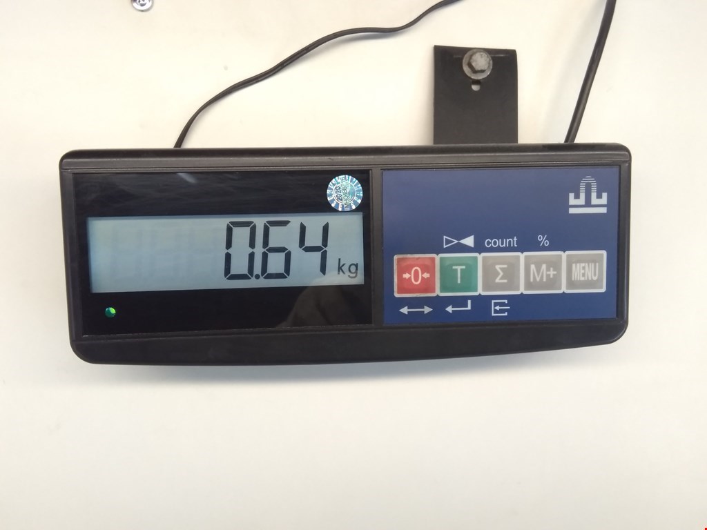 Защита антигравийная PEUGEOT 207 2006-2015