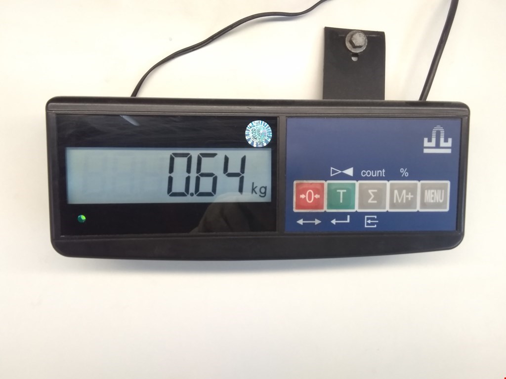 Защита антигравийная PEUGEOT 308 2007-2015