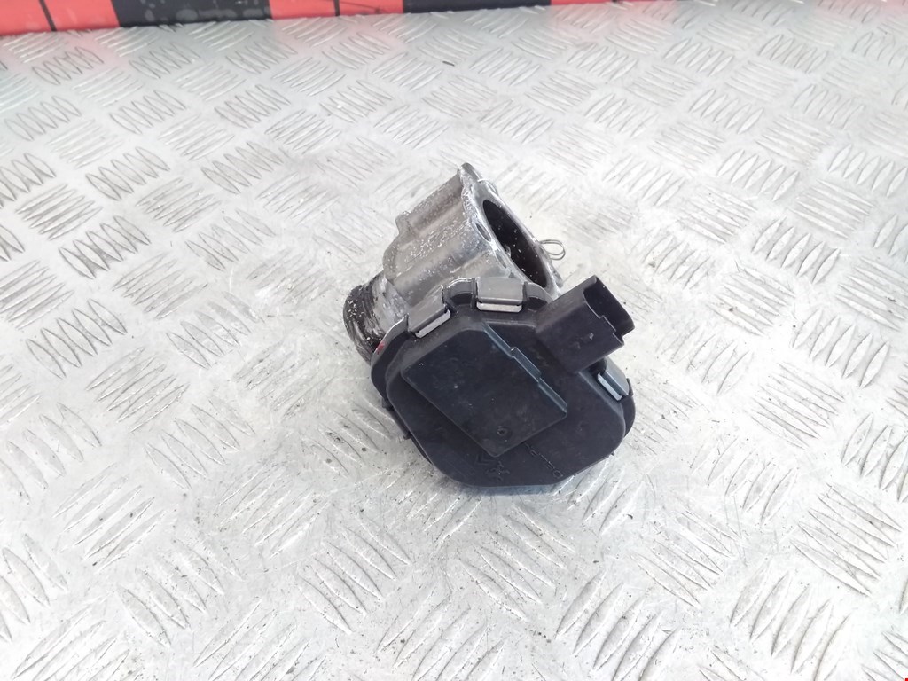 Защита антигравийная PEUGEOT 308 2007-2015