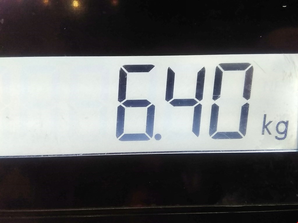 Полуось (привод, приводной вал) передняя правая CITROEN C3 Picasso 2009-2017