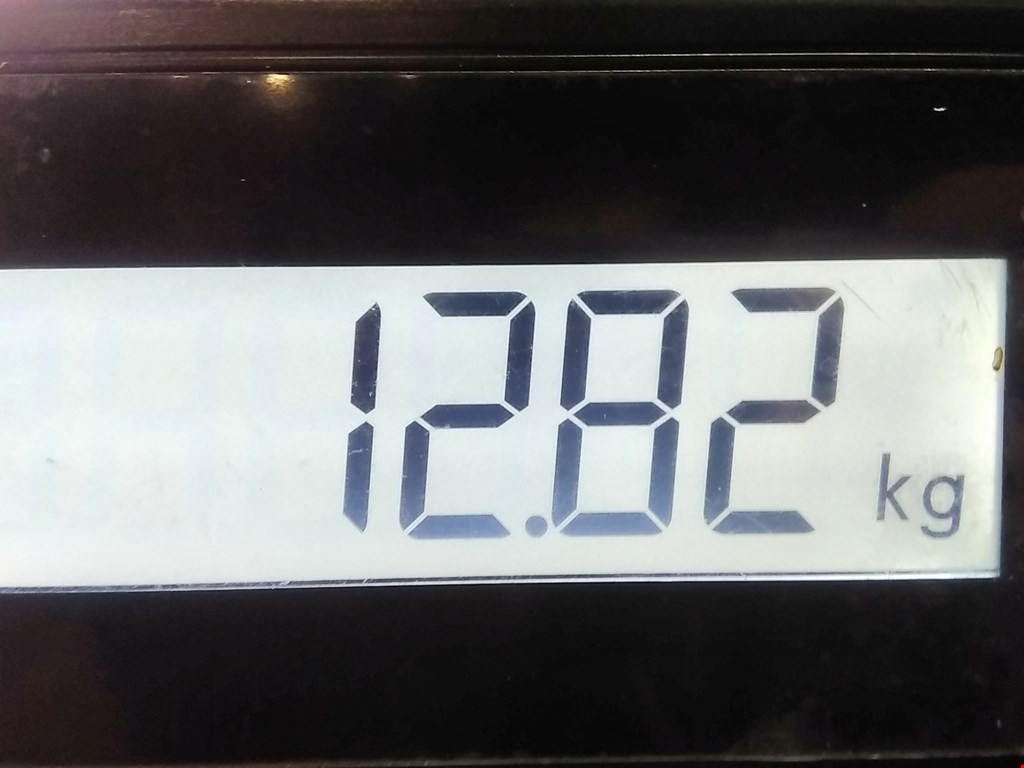 Полуось (привод, приводной вал) передняя правая RENAULT Koleos HY 2008-2016