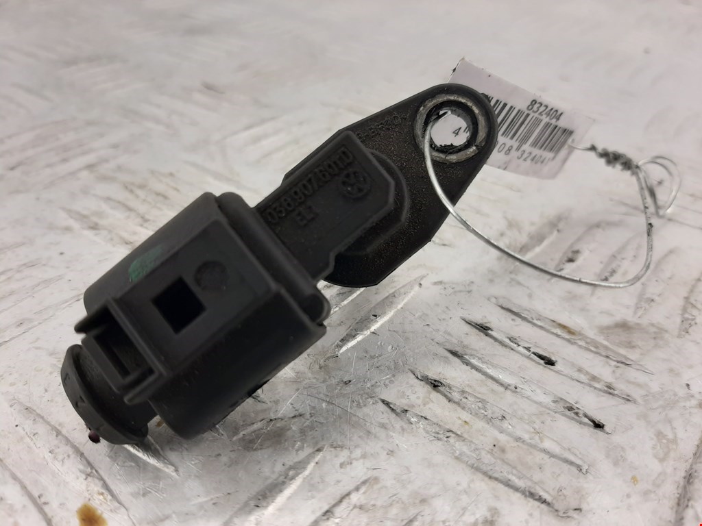 Датчик положения распредвала VOLKSWAGEN Beetle A4 1998-2010