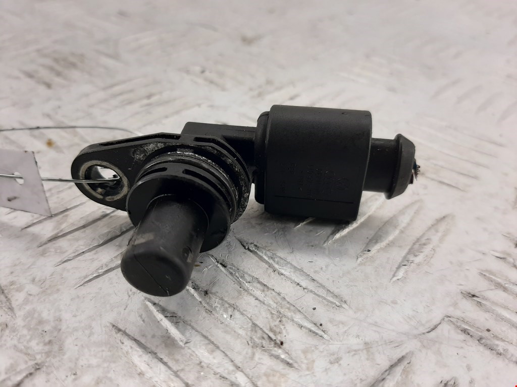 Датчик положения распредвала VOLKSWAGEN Beetle A4 1998-2010