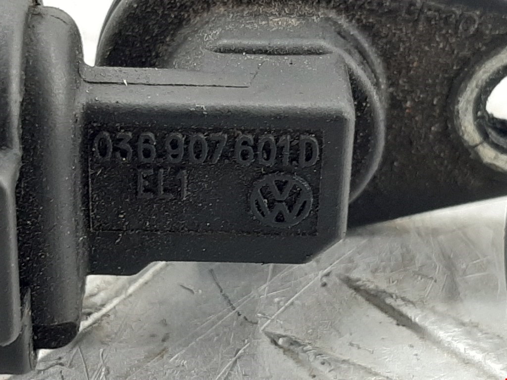 Датчик положения распредвала VOLKSWAGEN Beetle A4 1998-2010