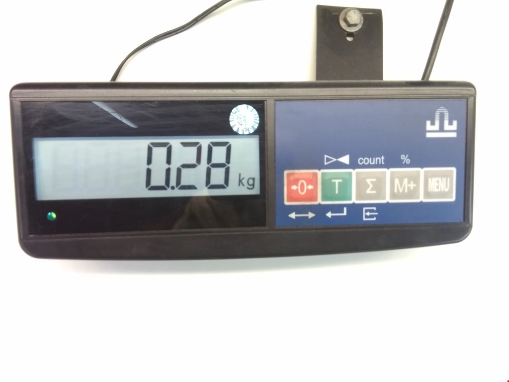 Блок управления AIR BAG RENAULT Koleos HY 2008-2016