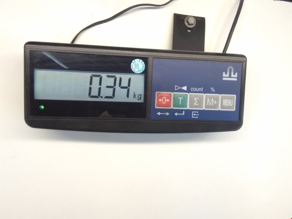 Блок комфорта RENAULT Koleos HY 2008-2016