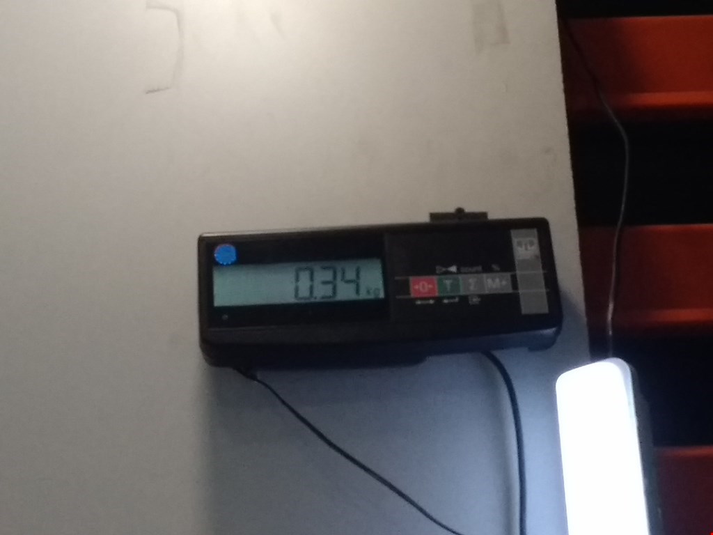 Петля капота левая/правая FORD Mondeo II 1996-2000