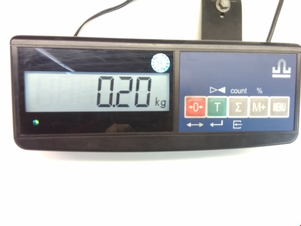 Катушка зажигания MAZDA Mazda 3 BK 2003-2009