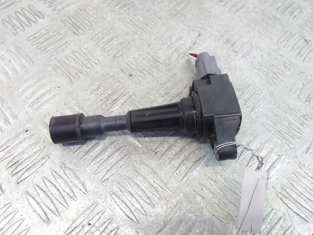 Катушка зажигания MAZDA Mazda 3 BK 2003-2009
