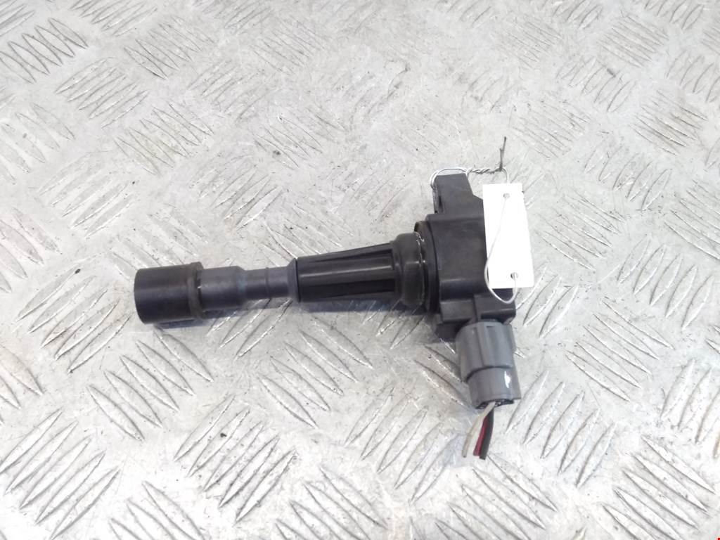 Катушка зажигания MAZDA Mazda 3 BK 2003-2009