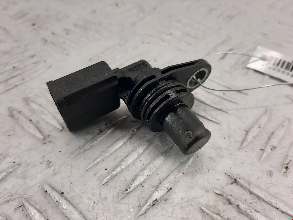 Датчик положения распредвала VOLKSWAGEN Golf V 2003-2009