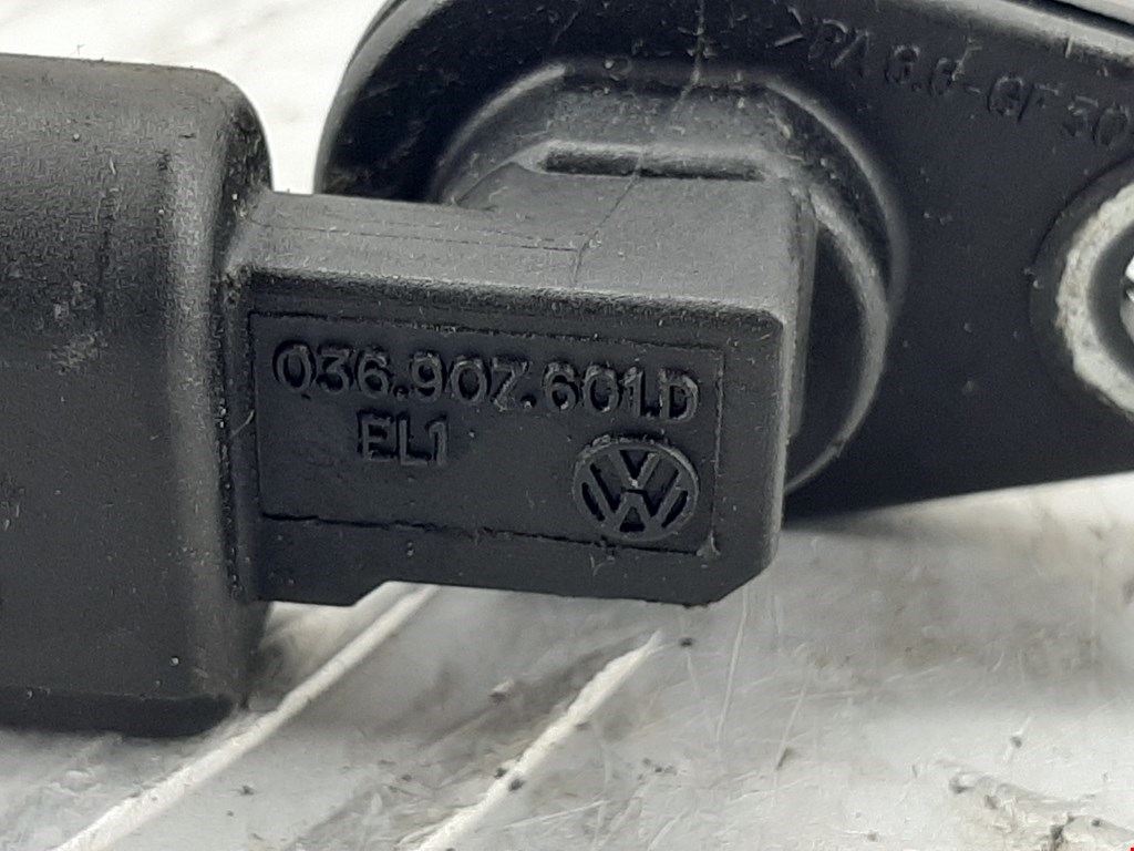 Датчик положения распредвала VOLKSWAGEN Golf V 2003-2009