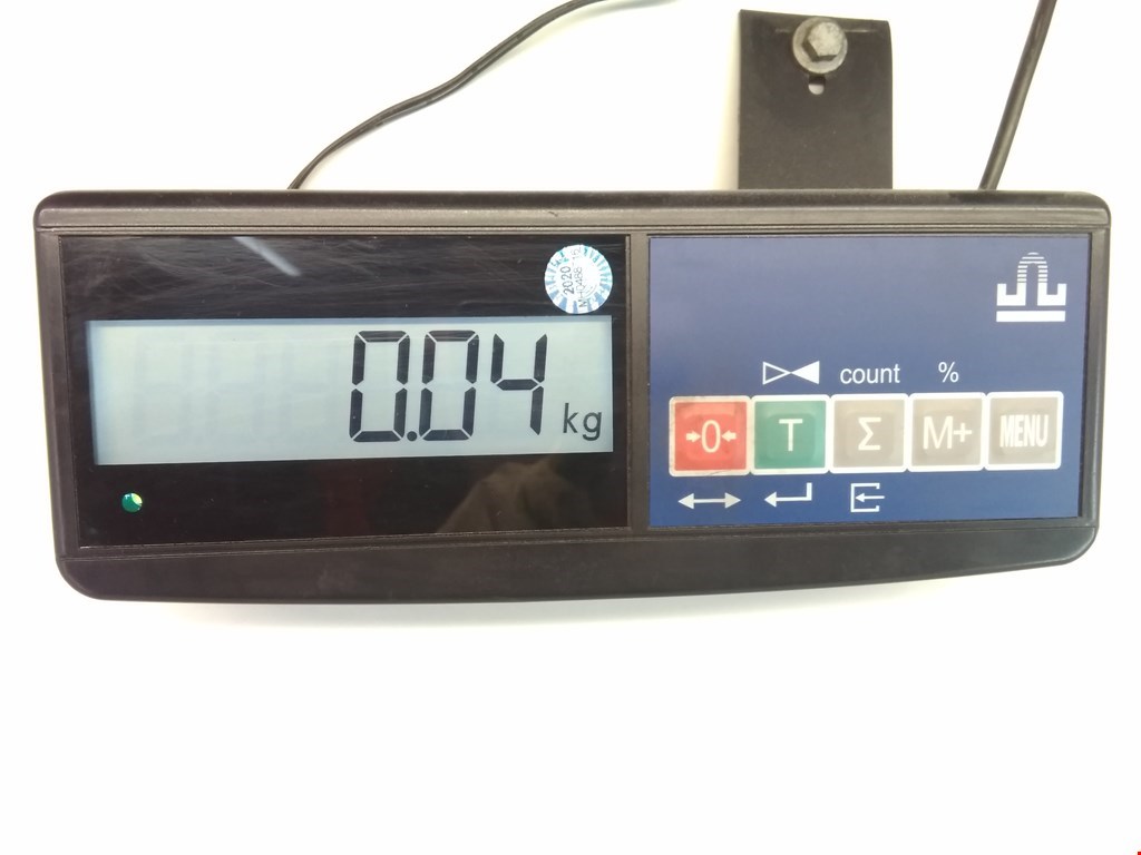 Датчик положения распредвала VOLKSWAGEN Beetle A4 1998-2010