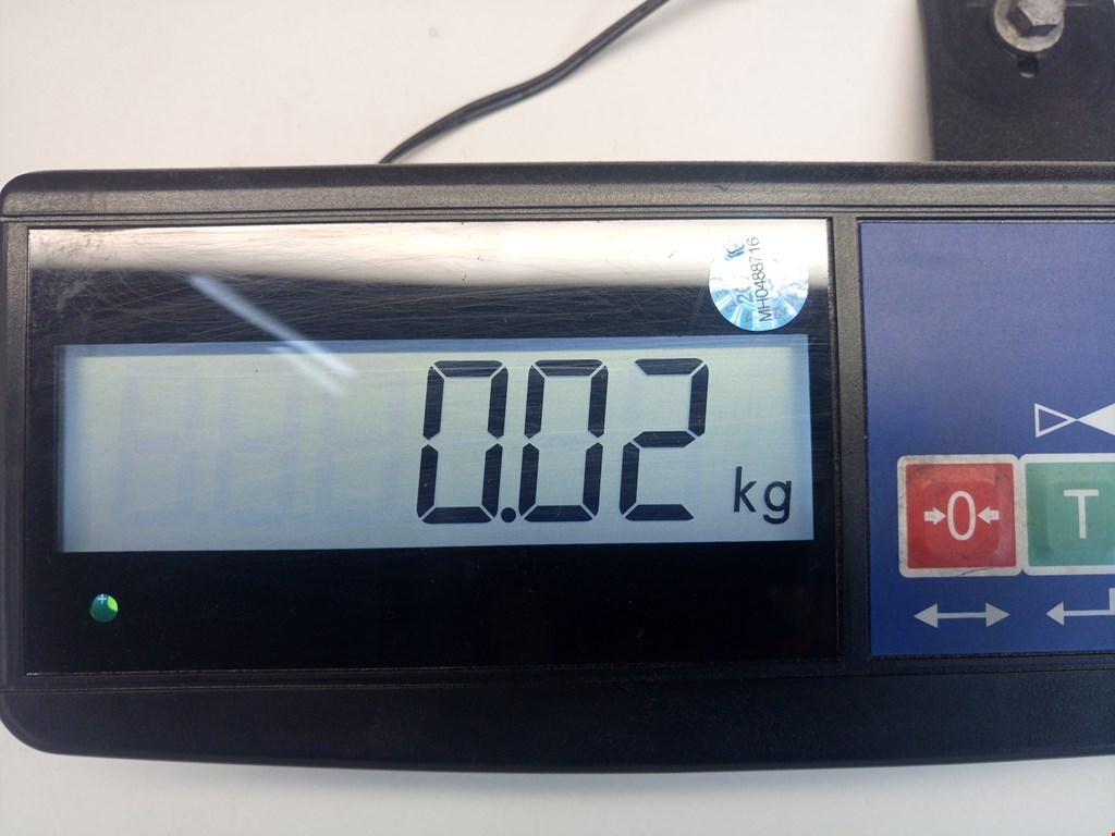 Датчик положения распредвала VOLKSWAGEN Golf V 2003-2009