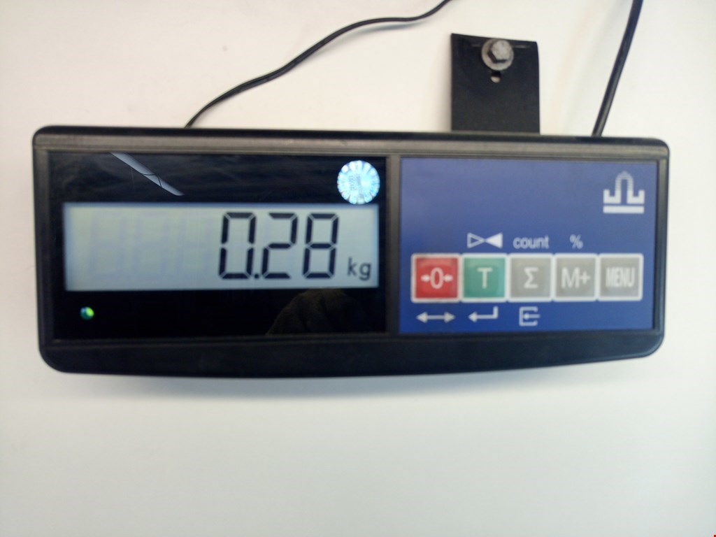 Сигнал звуковой (гудок клаксон) PEUGEOT 407 2004-2010