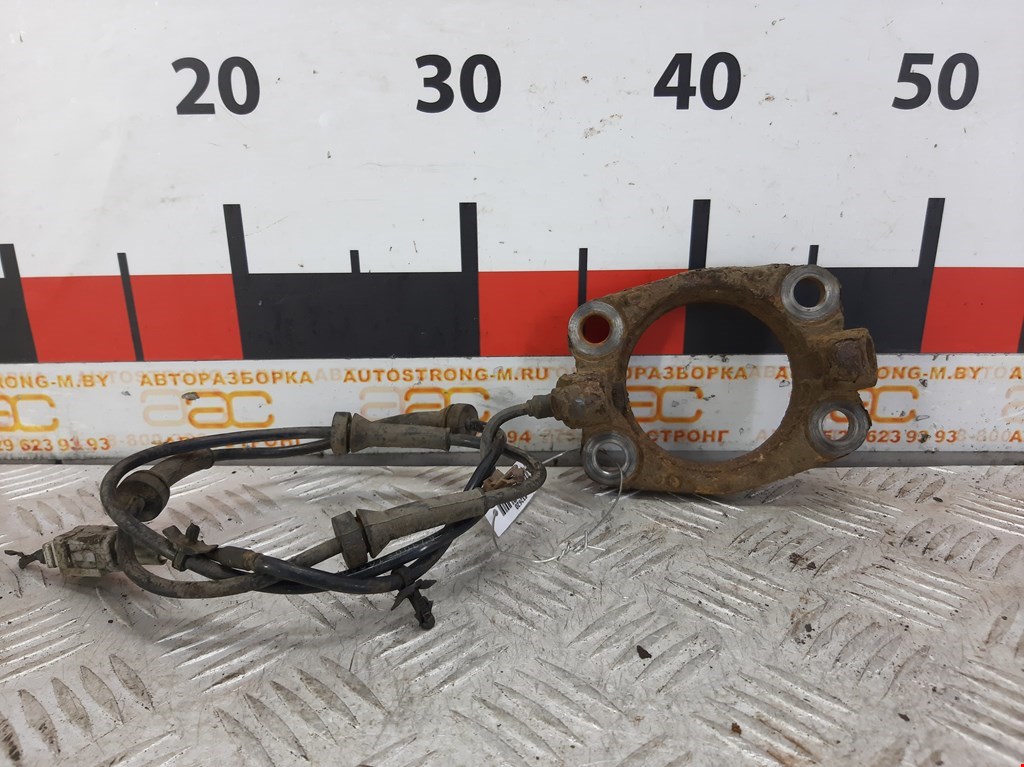 Датчик ABS задний левый RENAULT Koleos HY 2008-2016