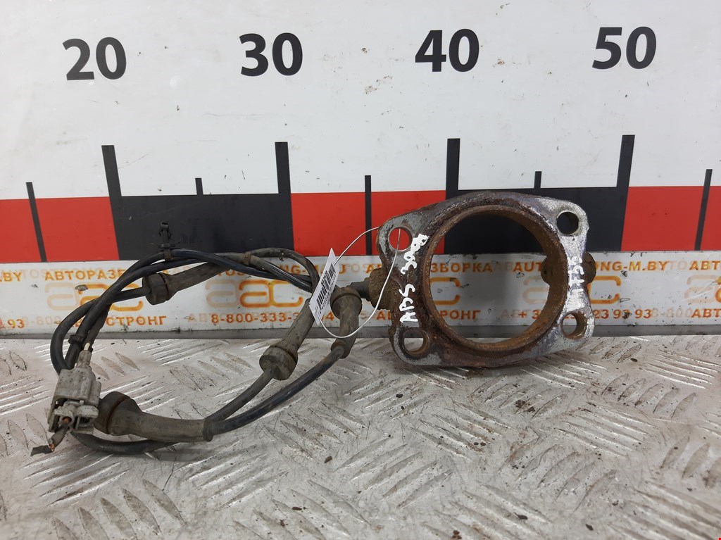 Датчик ABS задний левый RENAULT Koleos HY 2008-2016