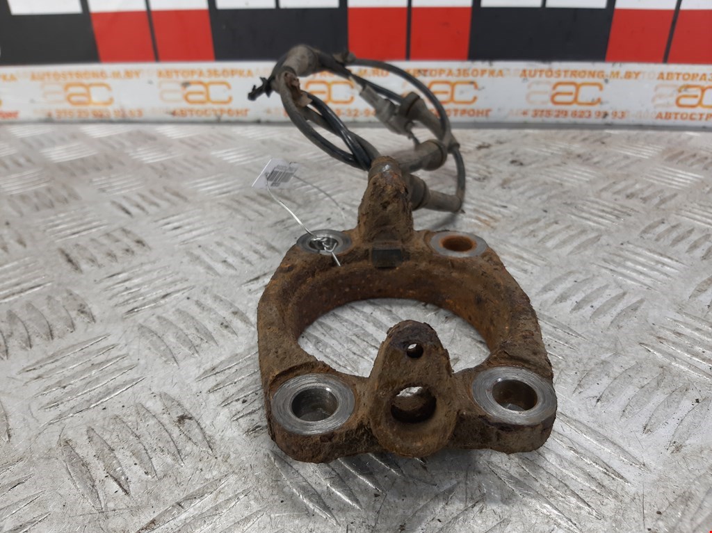 Датчик ABS задний левый RENAULT Koleos HY 2008-2016