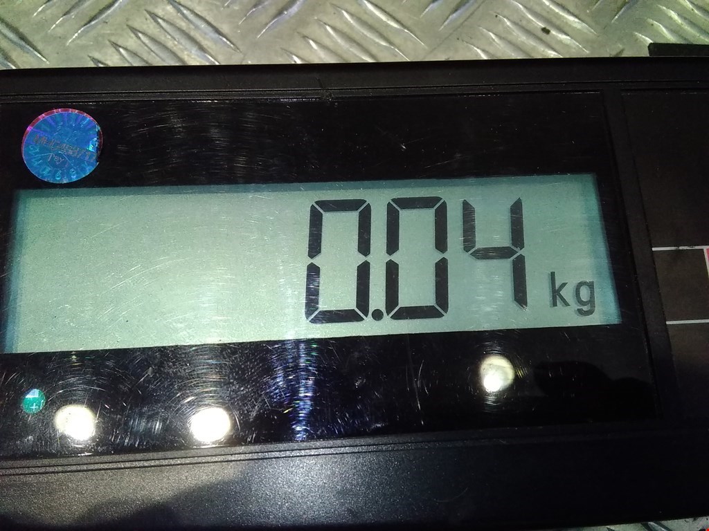 Кнопка аварийной сигнализации (аварийки) LAND ROVER Range Rover 2002-2012