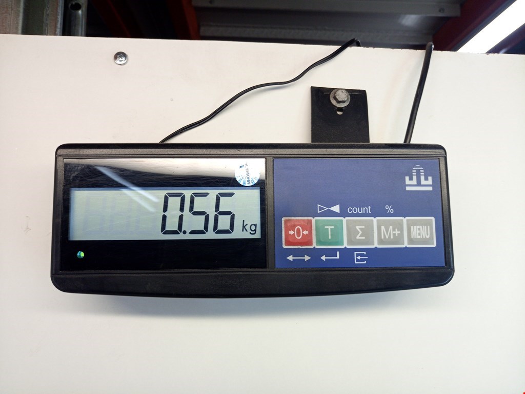 Датчик ABS задний левый RENAULT Koleos HY 2008-2016